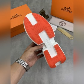 Hermes для пар Наиболее высококачественная версия полностью ручн