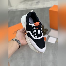 Hermes для пар Наиболее высококачественная версия полностью ручн
