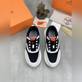 Hermes для пар Наиболее высококачественная версия полностью ручн