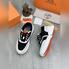Hermes для пар Наиболее высококачественная версия полностью ручн