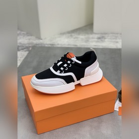 Hermes для пар Наиболее высококачественная версия полностью ручн