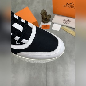 Hermes для пар Наиболее высококачественная версия полностью ручн