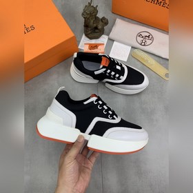 Hermes для пар Наиболее высококачественная версия полностью ручн