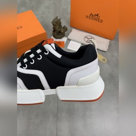 Hermes для пар Наиболее высококачественная версия полностью ручн