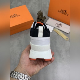 Hermes для пар Наиболее высококачественная версия полностью ручн