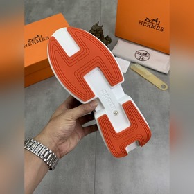 Hermes для пар Наиболее высококачественная версия полностью ручн