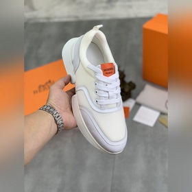 Hermes для пар Наиболее высококачественная версия полностью ручн