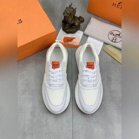 Hermes для пар Наиболее высококачественная версия полностью ручн