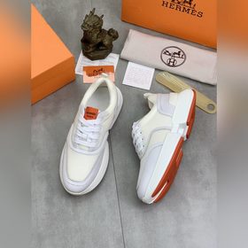 Hermes для пар Наиболее высококачественная версия полностью ручн