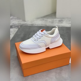 Hermes для пар Наиболее высококачественная версия полностью ручн