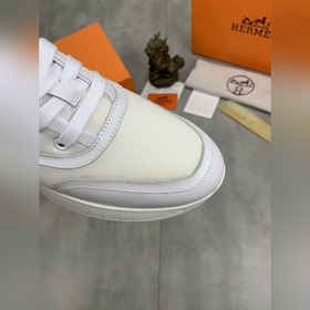 Hermes для пар Наиболее высококачественная версия полностью ручн