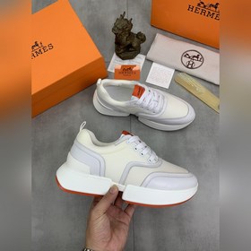 Hermes для пар Наиболее высококачественная версия полностью ручн