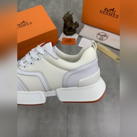 Hermes для пар Наиболее высококачественная версия полностью ручн