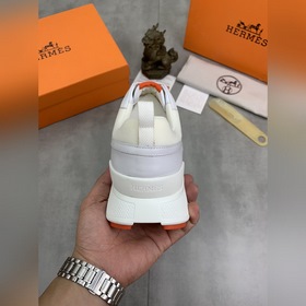 Hermes для пар Наиболее высококачественная версия полностью ручн