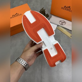 Hermes для пар Наиболее высококачественная версия полностью ручн