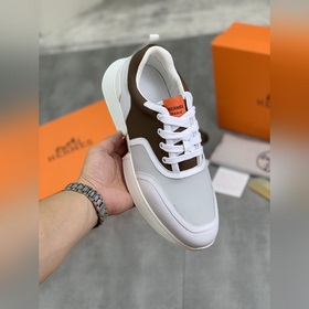 Hermes для пар Наиболее высококачественная версия полностью ручн
