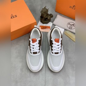 Hermes для пар Наиболее высококачественная версия полностью ручн