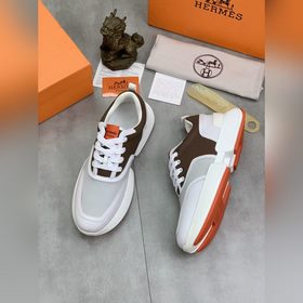 Hermes для пар Наиболее высококачественная версия полностью ручн