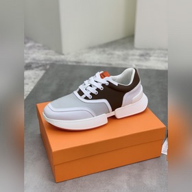 Hermes для пар Наиболее высококачественная версия полностью ручн