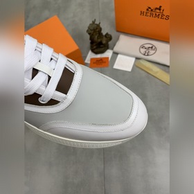 Hermes для пар Наиболее высококачественная версия полностью ручн