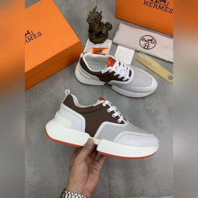 Hermes для пар Наиболее высококачественная версия полностью ручн