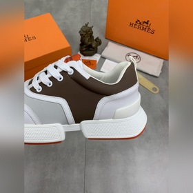 Hermes для пар Наиболее высококачественная версия полностью ручн