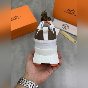 Hermes для пар Наиболее высококачественная версия полностью ручн