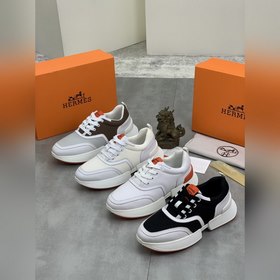 Hermes для пар Наиболее высококачественная версия полностью ручн