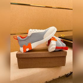 【Hermès】 Элитный бренд мужской обуви. Официальный сайт. Новейшая