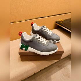 【Hermès】 Официальный сайт высококачественной марки мужской обуви：