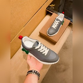 【Hermès】 Официальный сайт высококачественной марки мужской обуви：