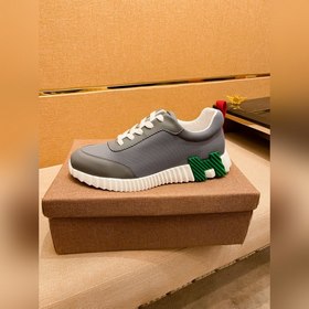 【Hermès】 Официальный сайт высококачественной марки мужской обуви：