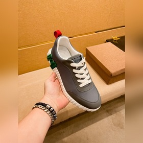 【Hermès】 Официальный сайт высококачественной марки мужской обуви：