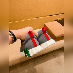 【Hermès】 Официальный сайт высококачественной марки мужской обуви：