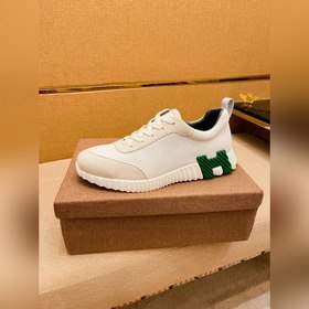 【Hermès】 Элитный бренд мужской обуви. Официальный сайт. Новейшая 