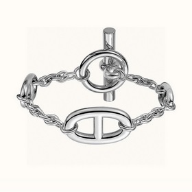 Неожиданно разнообразный и неожиданно красивый! Браслет Hermes Pi