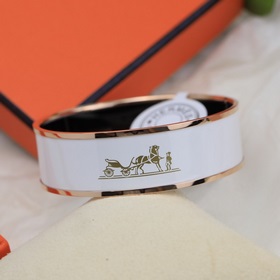 Браслет Hermes, высококачественная версия. [Внимание： необходимо