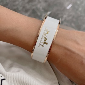 Браслет Hermes, высококачественная версия. [Внимание： необходимо