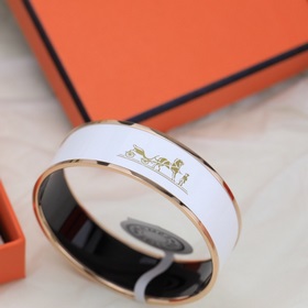 Браслет Hermes, высококачественная версия. [Внимание： необходимо 