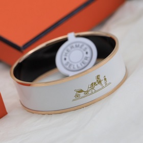 Браслет Hermes, высококачественная версия. [Внимание： необходимо 