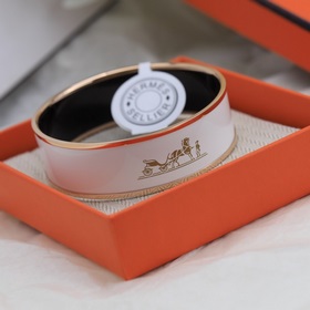 Браслет Hermes, высококачественная версия. [Внимание： необходимо 