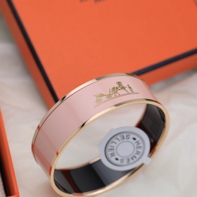 Браслет Hermes, высококачественная версия. [Внимание： необходимо