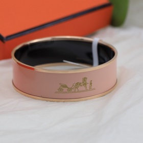 Браслет Hermes, высококачественная версия. [Внимание： необходимо 