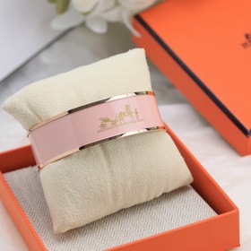 Браслет Hermes, высококачественная версия. [Внимание： необходимо 