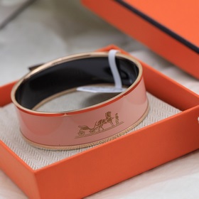 Браслет Hermes, высококачественная версия. [Внимание： необходимо 