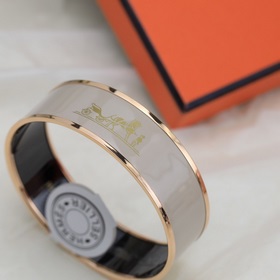 Браслет Hermes, высококачественная версия. [Внимание： необходимо