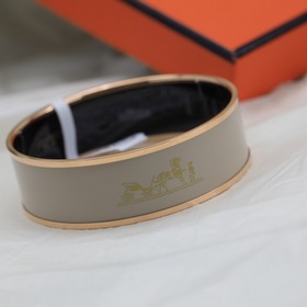 Браслет Hermes, высококачественная версия. [Внимание： необходимо