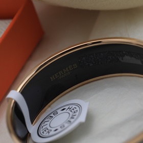 Браслет Hermes, высококачественная версия. [Внимание： необходимо 