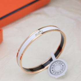 Браслет Hermes, высококачественная версия. [Внимание： необходимо