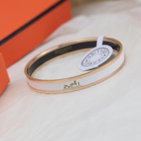 Браслет Hermes, высококачественная версия. [Внимание： необходимо 